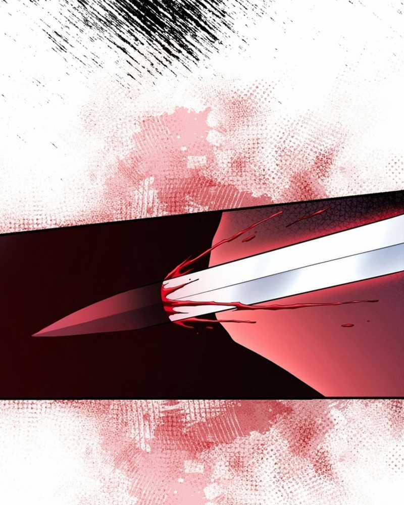 Người Chơi Có Thiên Phú Nghịch Thiên Chapter 28 trang 64