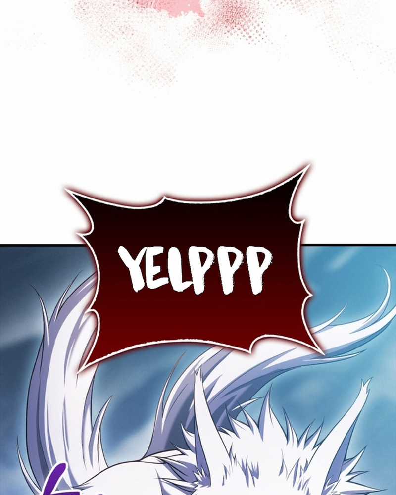 Người Chơi Có Thiên Phú Nghịch Thiên Chapter 28 trang 65