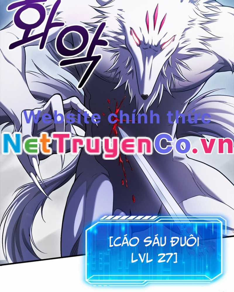 Người Chơi Có Thiên Phú Nghịch Thiên Chapter 28 trang 66