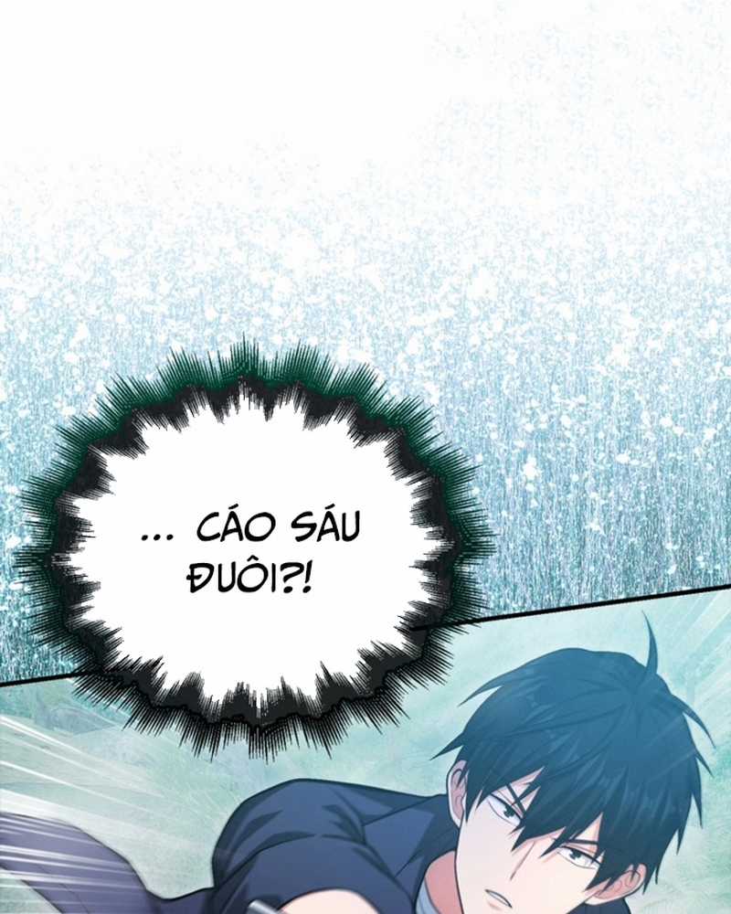 Người Chơi Có Thiên Phú Nghịch Thiên Chapter 28 trang 67