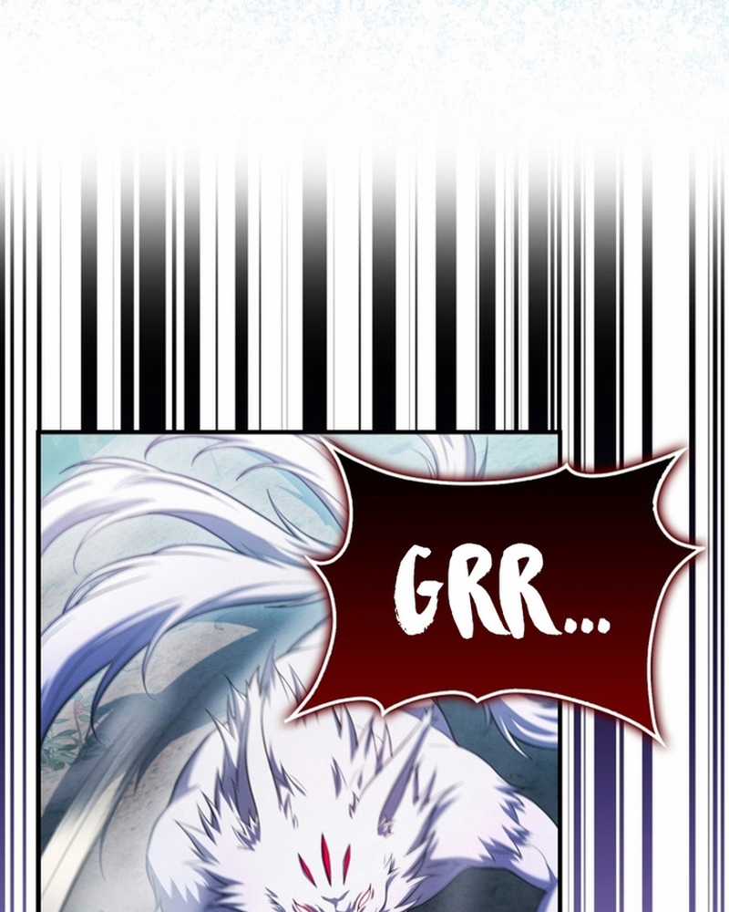 Người Chơi Có Thiên Phú Nghịch Thiên Chapter 28 trang 69