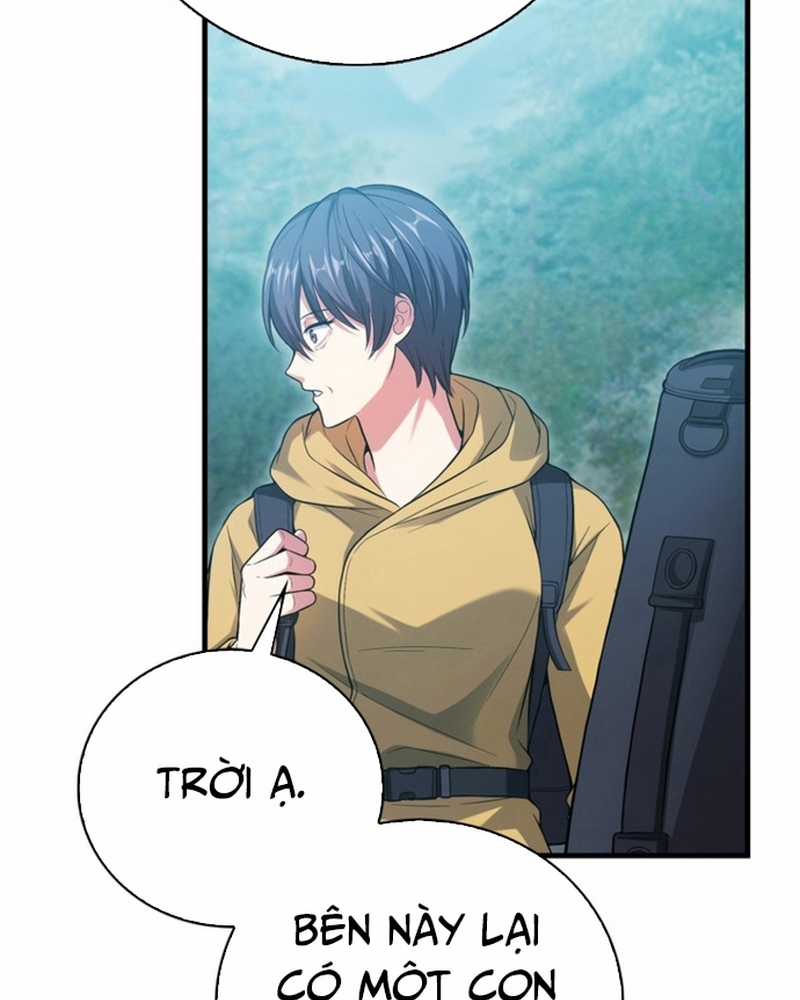 Người Chơi Có Thiên Phú Nghịch Thiên Chapter 28 trang 7