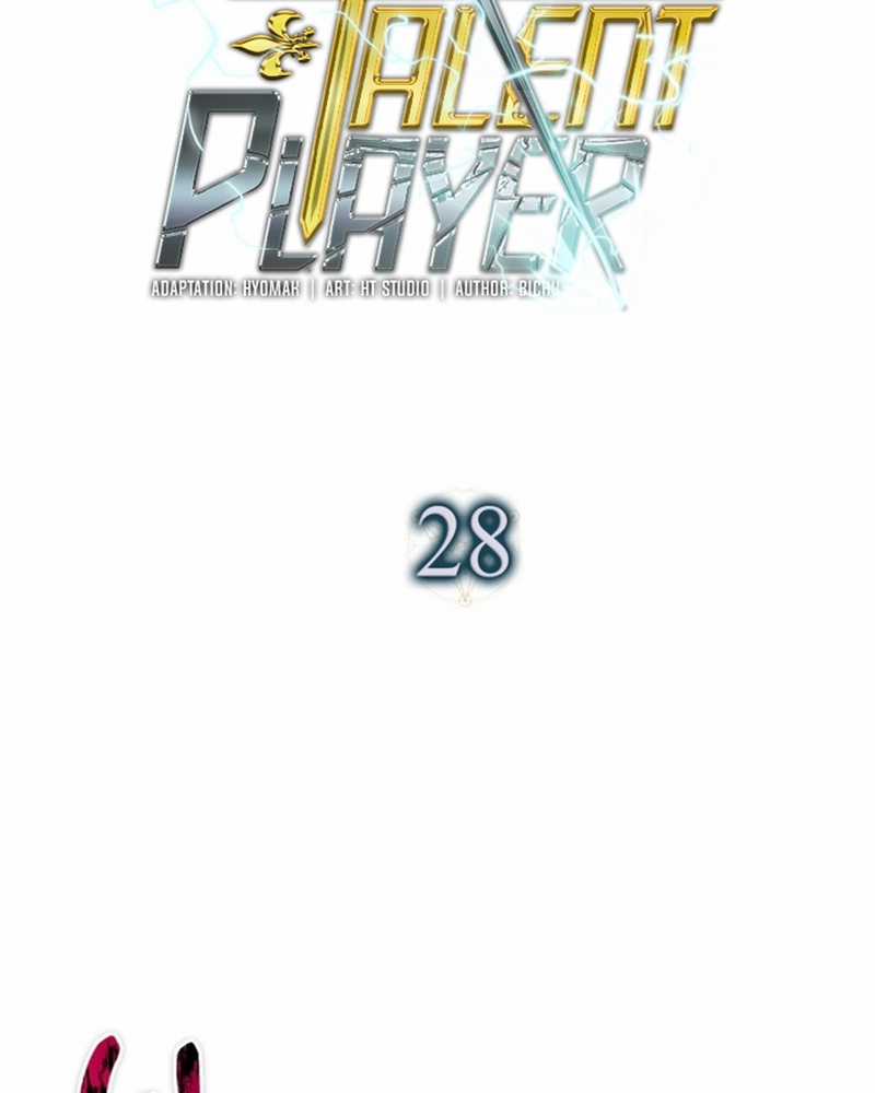 Người Chơi Có Thiên Phú Nghịch Thiên Chapter 28 trang 76