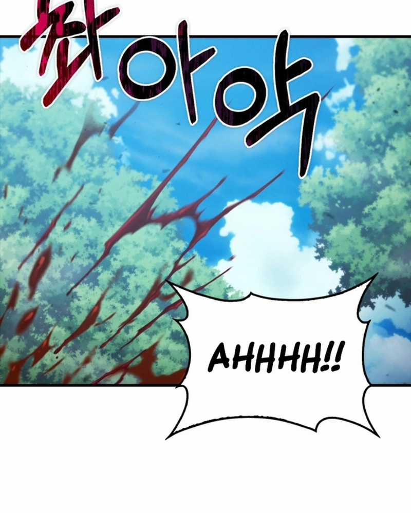 Người Chơi Có Thiên Phú Nghịch Thiên Chapter 28 trang 77