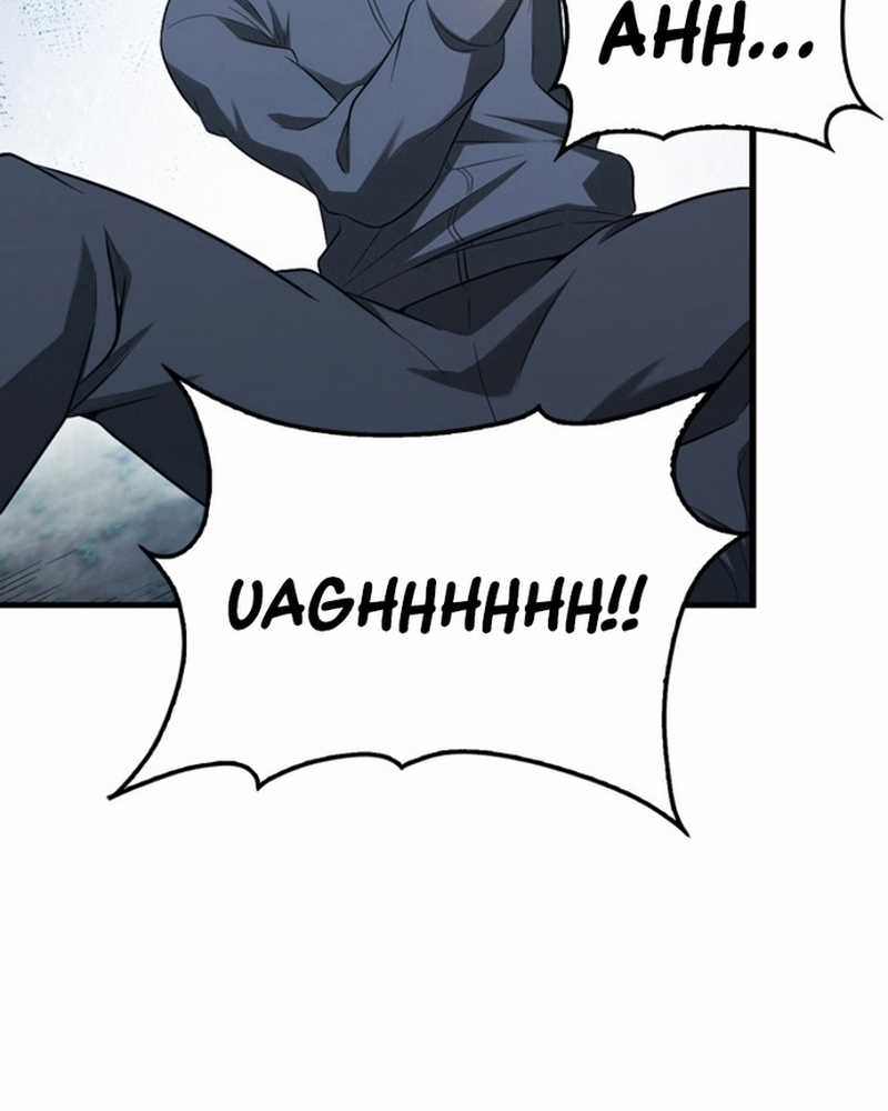 Người Chơi Có Thiên Phú Nghịch Thiên Chapter 28 trang 79