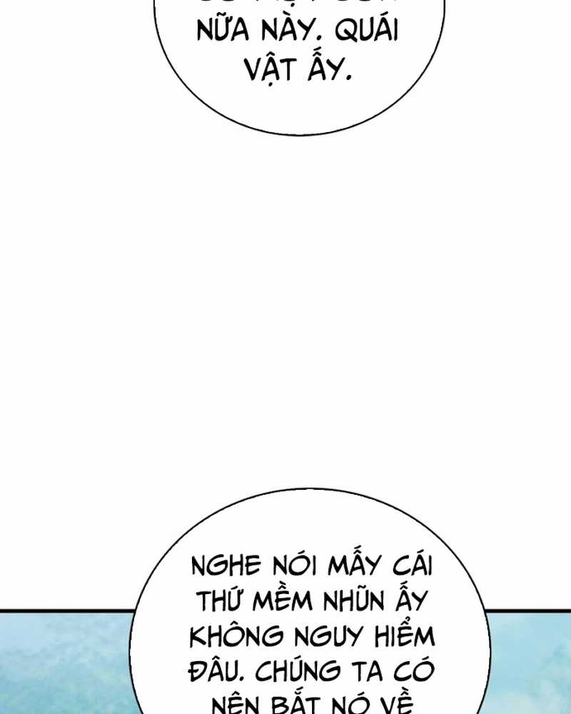 Người Chơi Có Thiên Phú Nghịch Thiên Chapter 28 trang 8