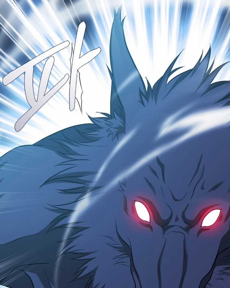 Người Chơi Có Thiên Phú Nghịch Thiên Chapter 28 trang 82