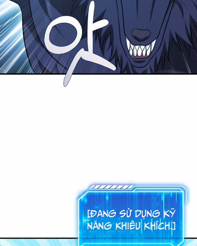 Người Chơi Có Thiên Phú Nghịch Thiên Chapter 28 trang 83