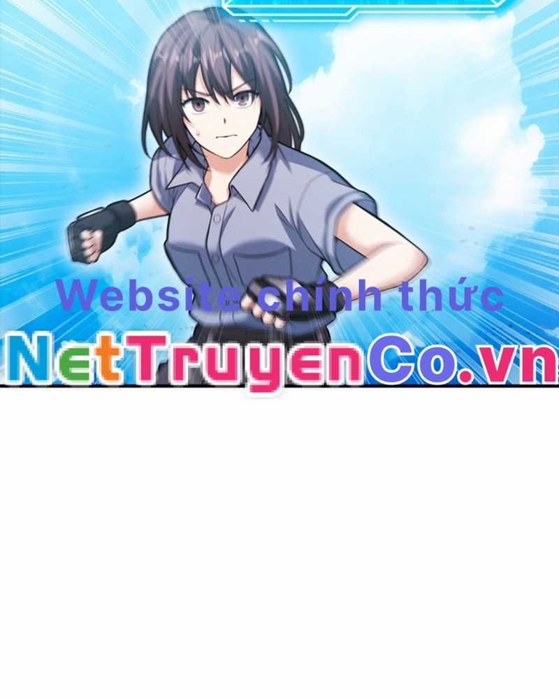 Người Chơi Có Thiên Phú Nghịch Thiên Chapter 28 trang 84