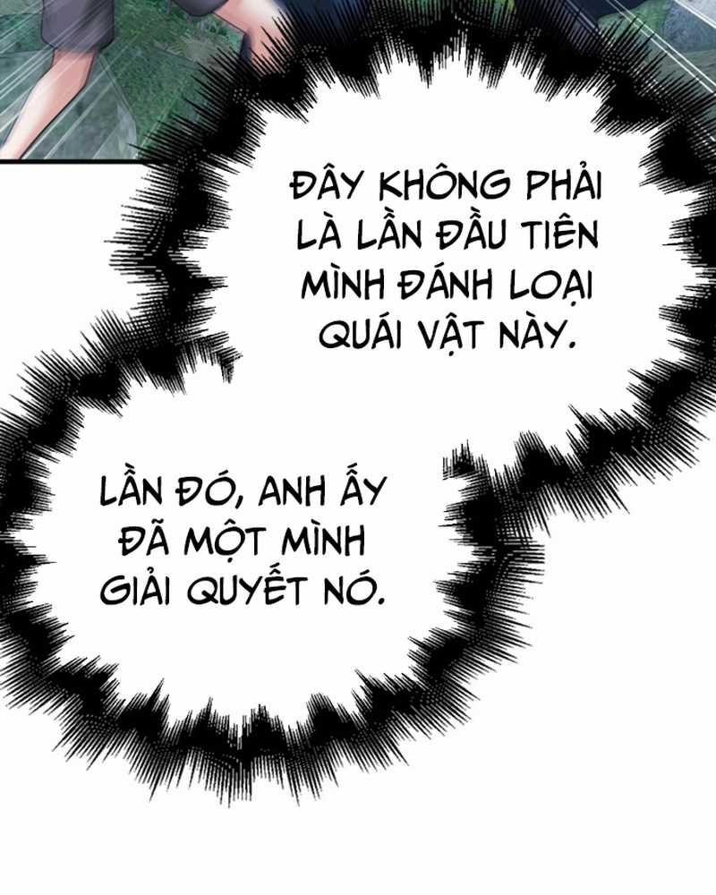 Người Chơi Có Thiên Phú Nghịch Thiên Chapter 28 trang 86