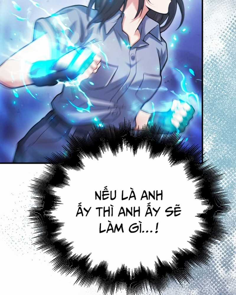 Người Chơi Có Thiên Phú Nghịch Thiên Chapter 28 trang 88