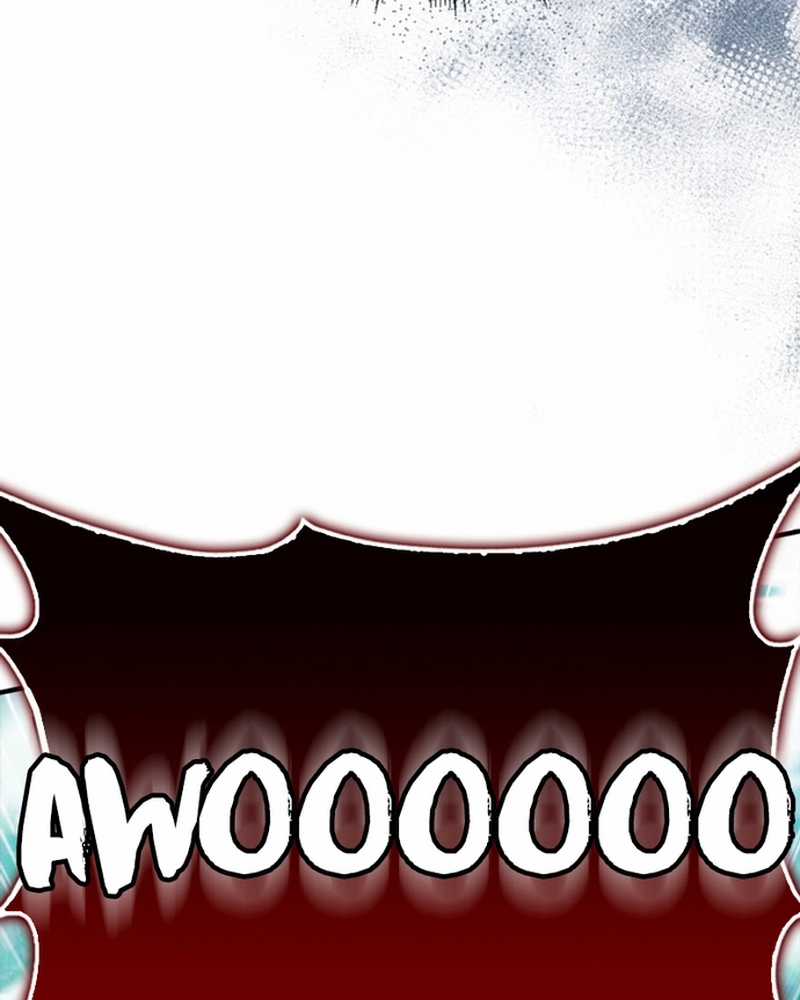 Người Chơi Có Thiên Phú Nghịch Thiên Chapter 28 trang 89