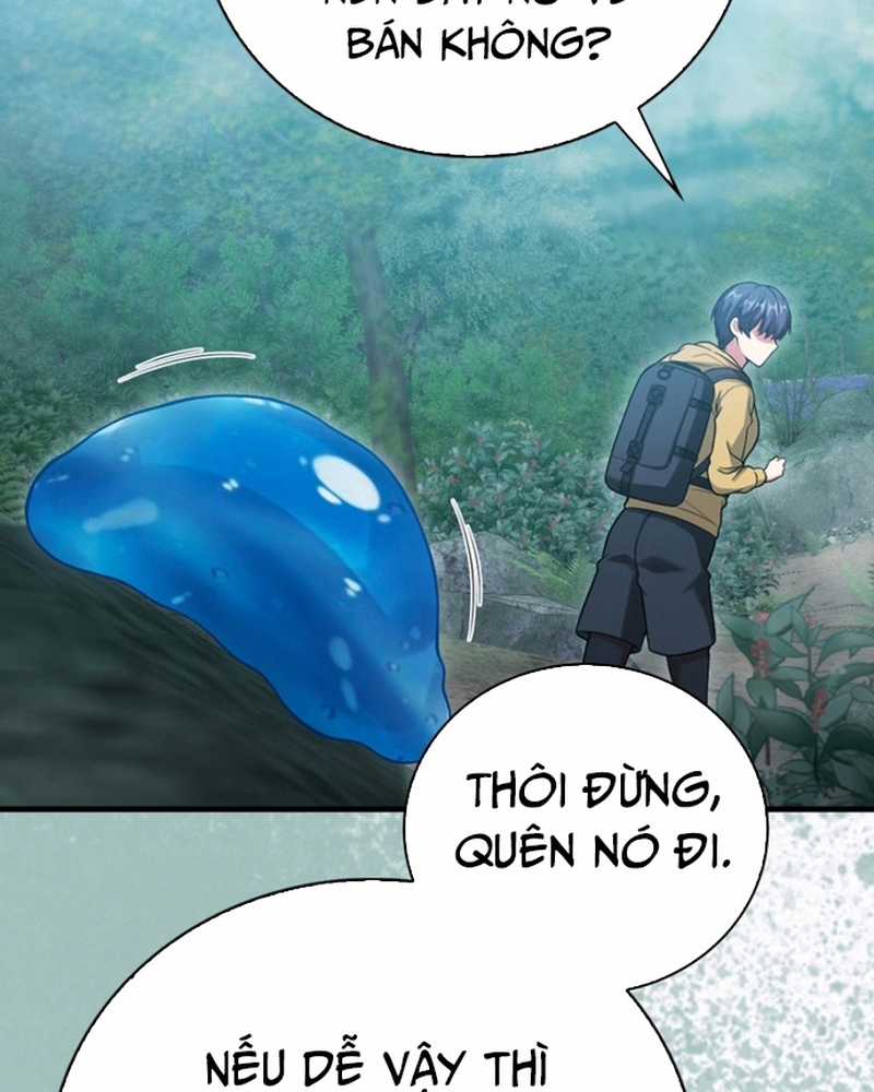 Người Chơi Có Thiên Phú Nghịch Thiên Chapter 28 trang 9