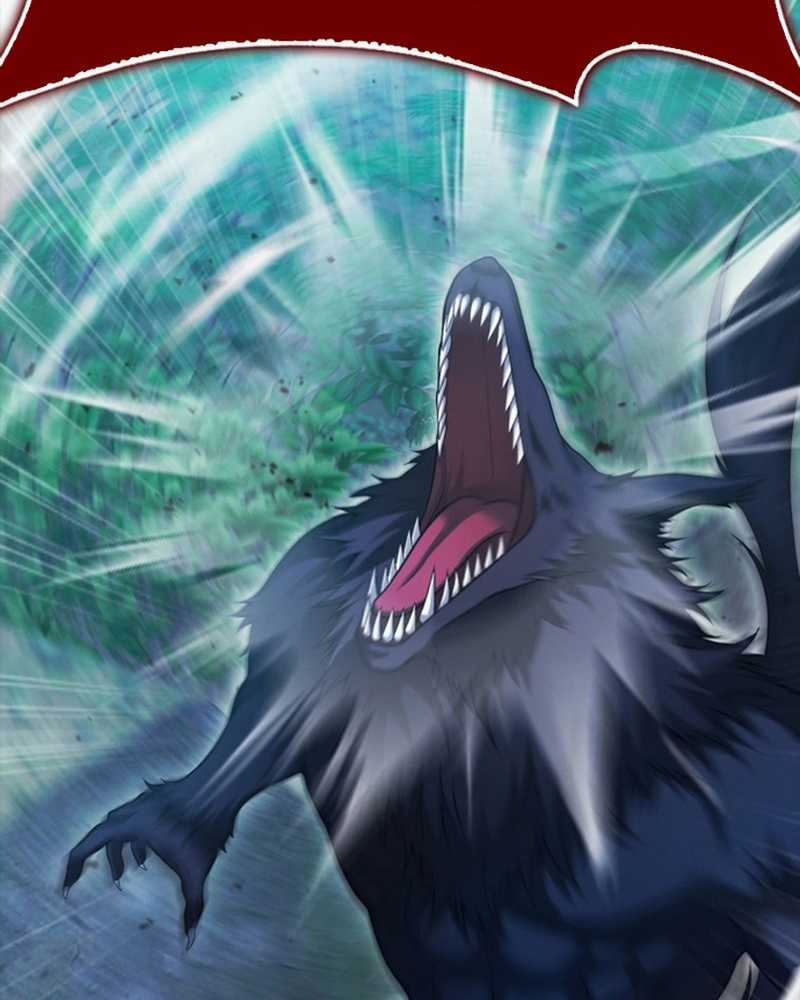 Người Chơi Có Thiên Phú Nghịch Thiên Chapter 28 trang 90