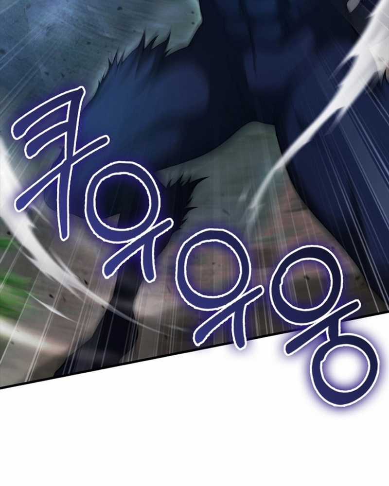 Người Chơi Có Thiên Phú Nghịch Thiên Chapter 28 trang 91