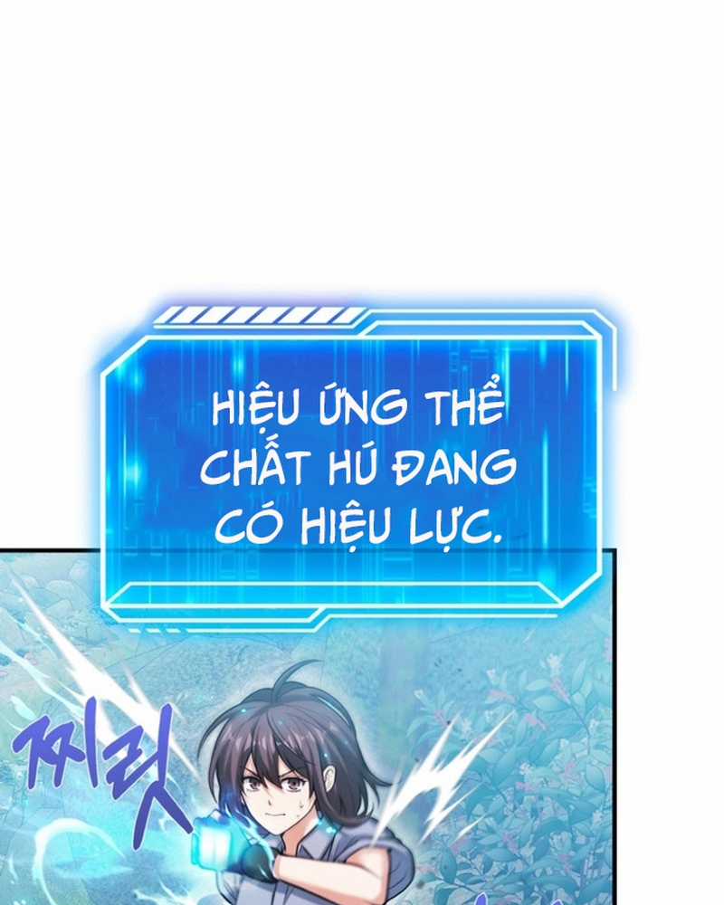 Người Chơi Có Thiên Phú Nghịch Thiên Chapter 28 trang 92