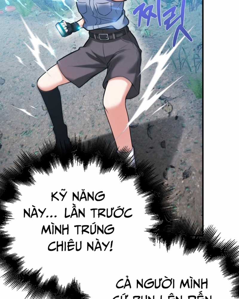 Người Chơi Có Thiên Phú Nghịch Thiên Chapter 28 trang 93