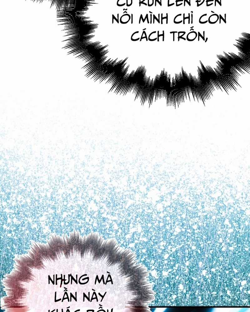 Người Chơi Có Thiên Phú Nghịch Thiên Chapter 28 trang 94