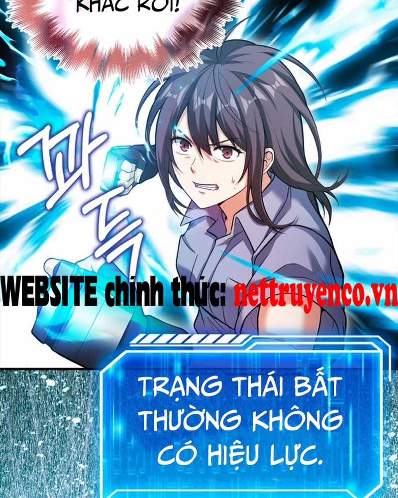 Người Chơi Có Thiên Phú Nghịch Thiên Chapter 28 trang 95