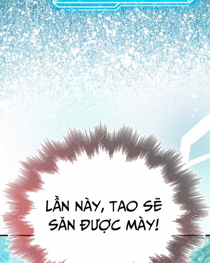 Người Chơi Có Thiên Phú Nghịch Thiên Chapter 28 trang 96