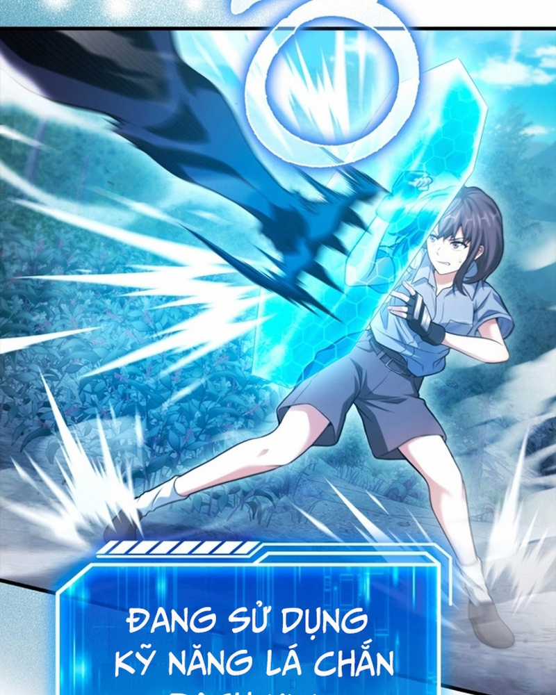 Người Chơi Có Thiên Phú Nghịch Thiên Chapter 28 trang 99