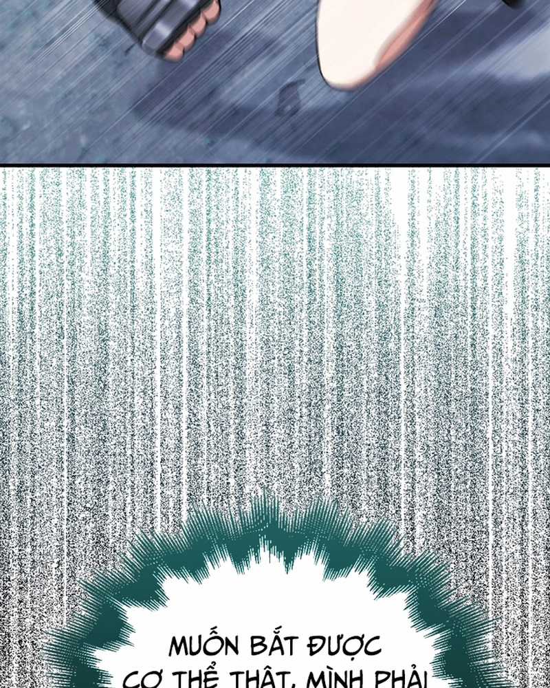 Người Chơi Có Thiên Phú Nghịch Thiên Chapter 29 trang 10