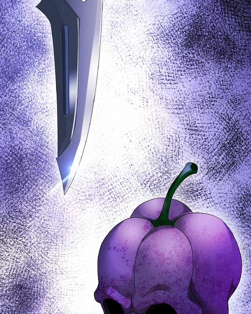 Người Chơi Có Thiên Phú Nghịch Thiên Chapter 29 trang 102