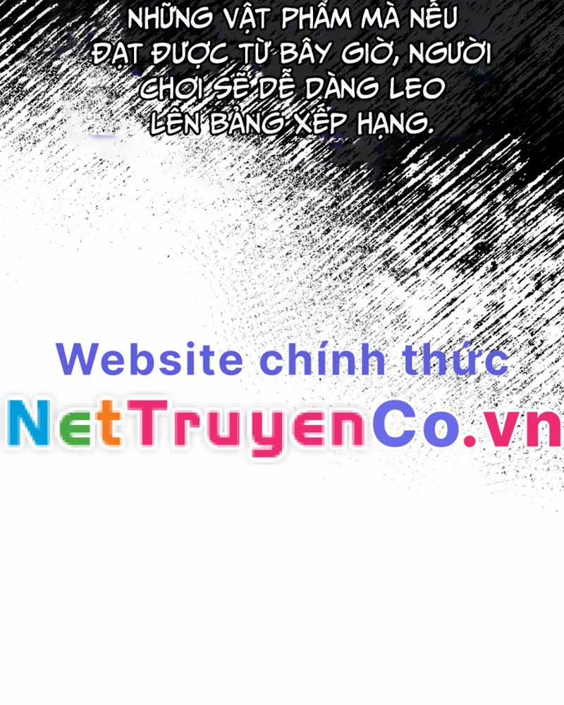 Người Chơi Có Thiên Phú Nghịch Thiên Chapter 29 trang 104