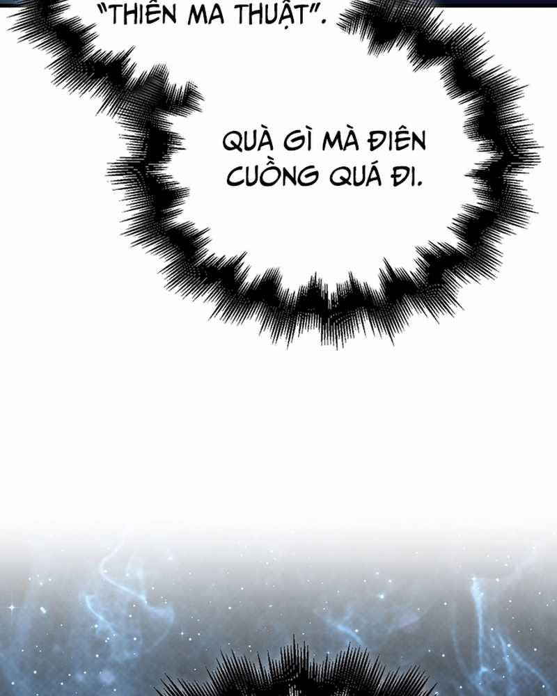 Người Chơi Có Thiên Phú Nghịch Thiên Chapter 29 trang 107