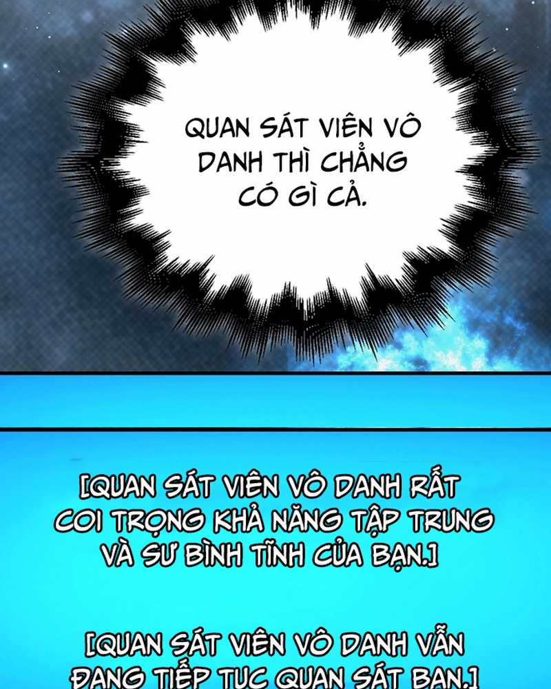 Người Chơi Có Thiên Phú Nghịch Thiên Chapter 29 trang 108