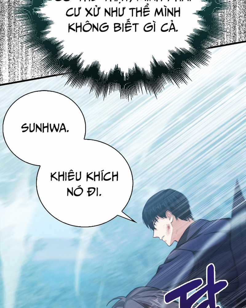 Người Chơi Có Thiên Phú Nghịch Thiên Chapter 29 trang 11