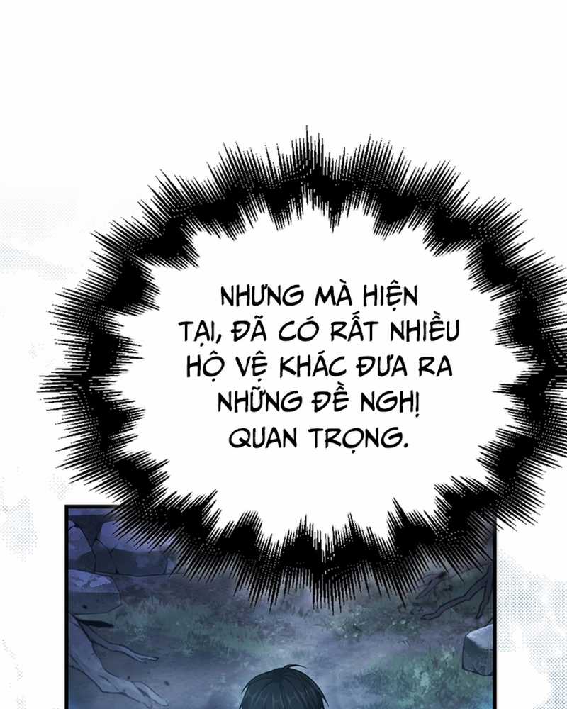 Người Chơi Có Thiên Phú Nghịch Thiên Chapter 29 trang 110