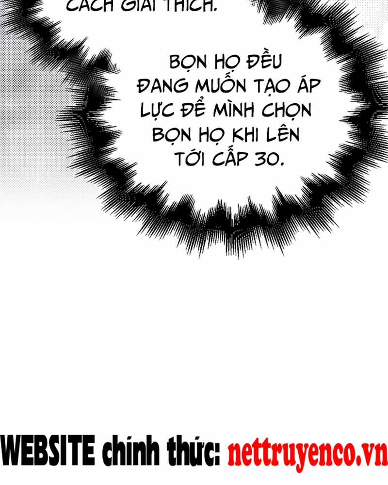 Người Chơi Có Thiên Phú Nghịch Thiên Chapter 29 trang 112