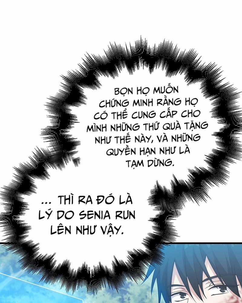 Người Chơi Có Thiên Phú Nghịch Thiên Chapter 29 trang 113