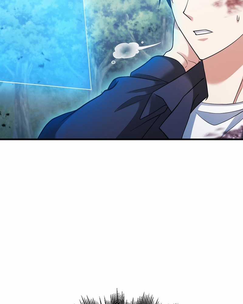 Người Chơi Có Thiên Phú Nghịch Thiên Chapter 29 trang 114