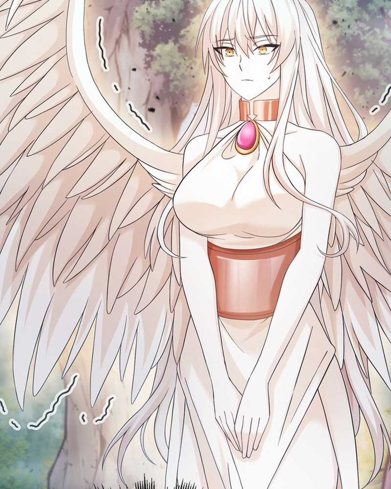 Người Chơi Có Thiên Phú Nghịch Thiên Chapter 29 trang 116