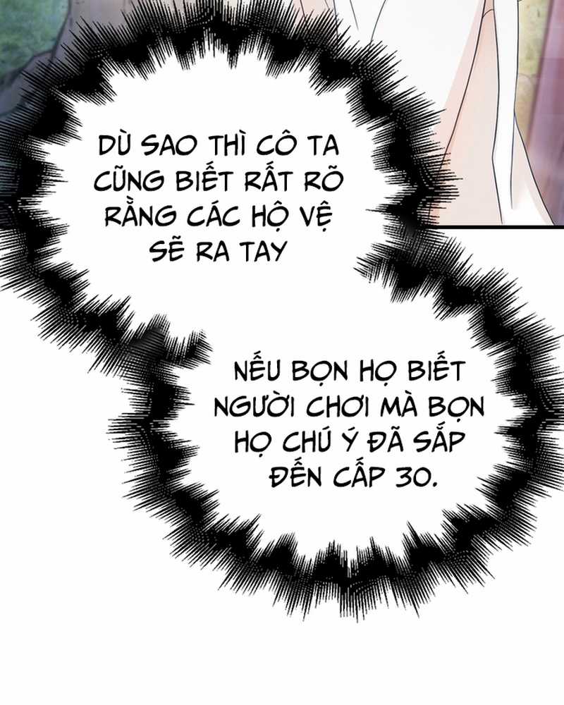 Người Chơi Có Thiên Phú Nghịch Thiên Chapter 29 trang 117