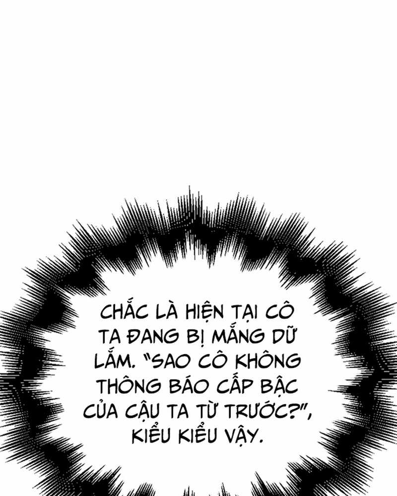 Người Chơi Có Thiên Phú Nghịch Thiên Chapter 29 trang 118