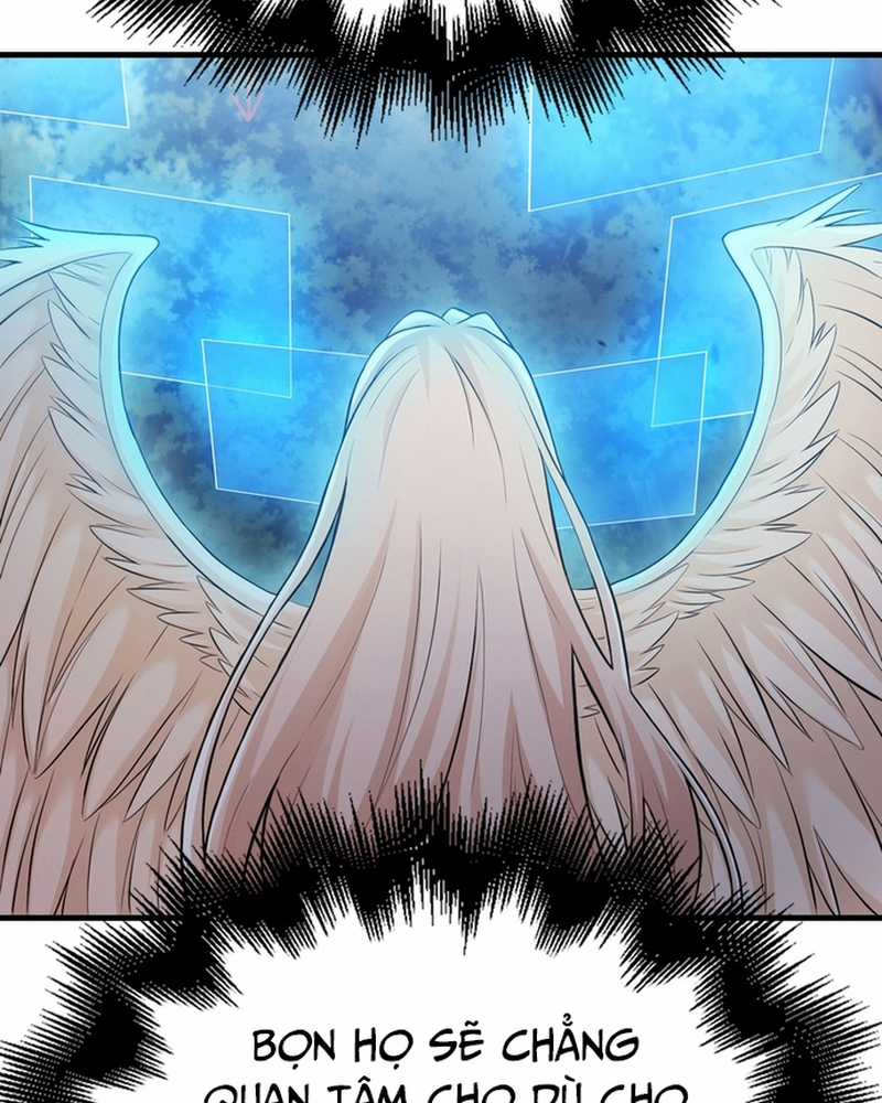 Người Chơi Có Thiên Phú Nghịch Thiên Chapter 29 trang 119