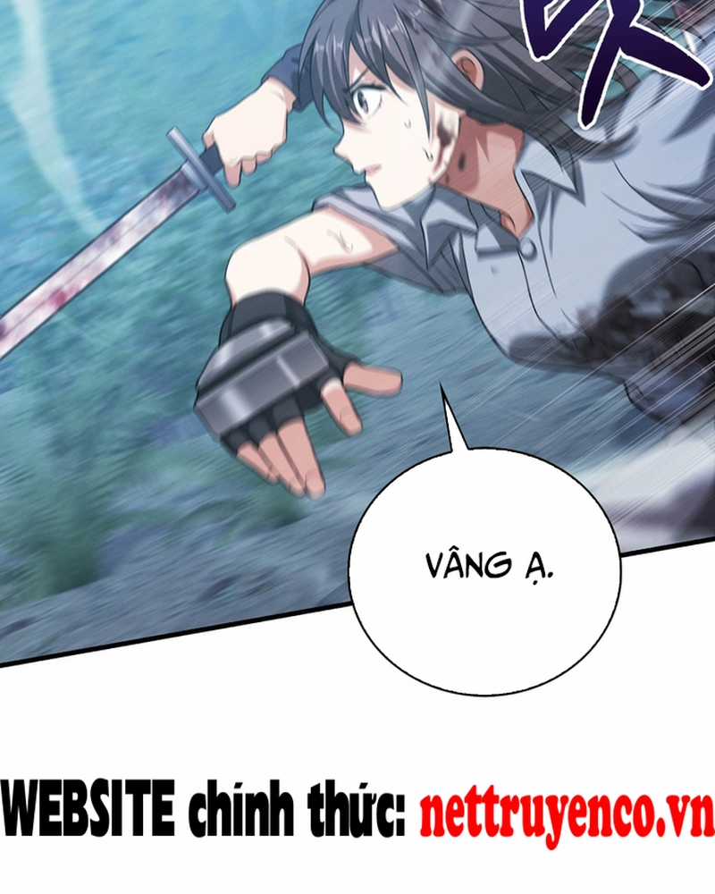 Người Chơi Có Thiên Phú Nghịch Thiên Chapter 29 trang 12