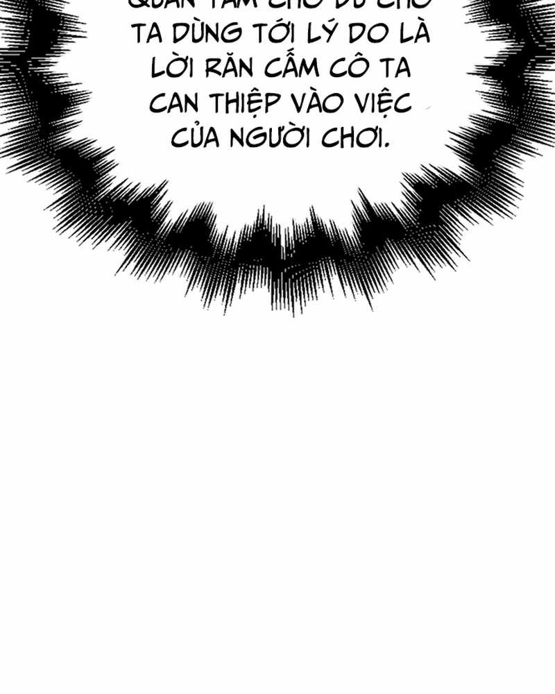 Người Chơi Có Thiên Phú Nghịch Thiên Chapter 29 trang 120