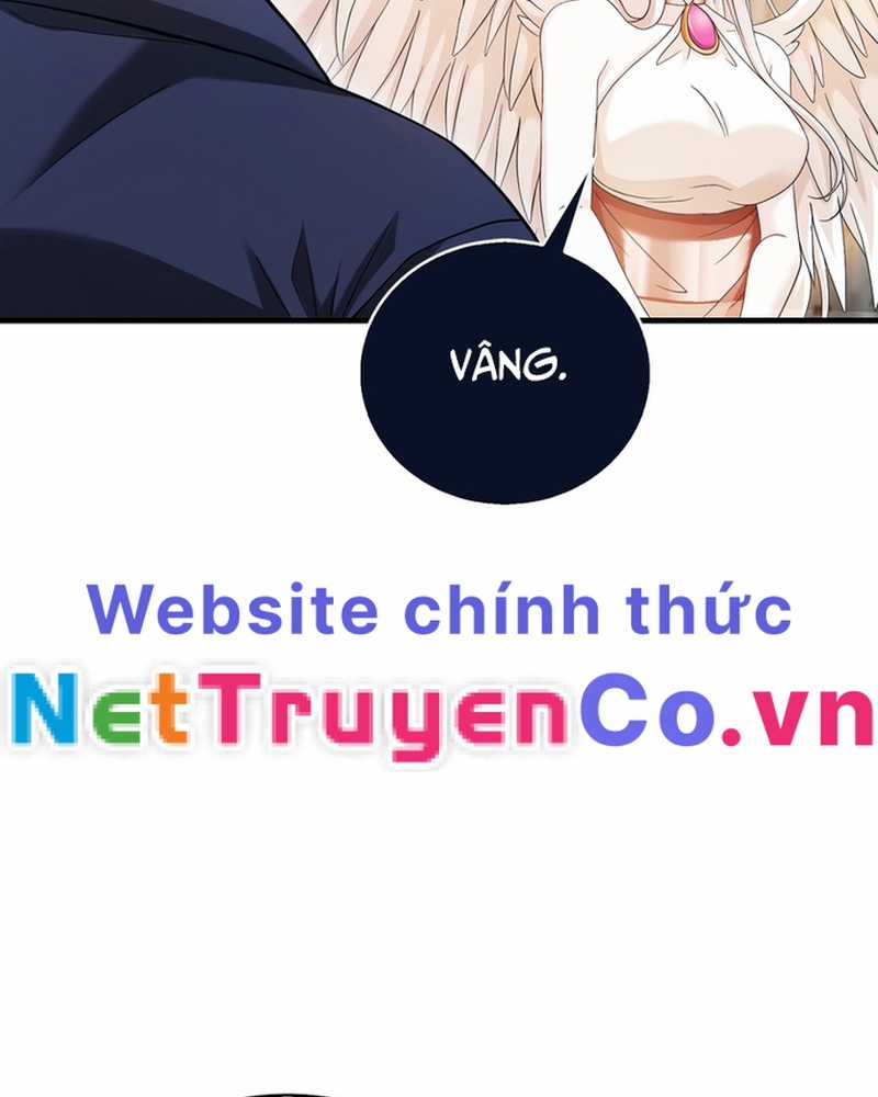 Người Chơi Có Thiên Phú Nghịch Thiên Chapter 29 trang 122