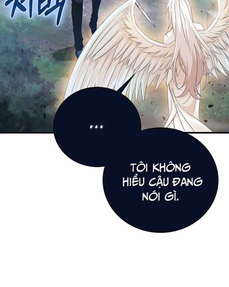 Người Chơi Có Thiên Phú Nghịch Thiên Chapter 29 trang 124