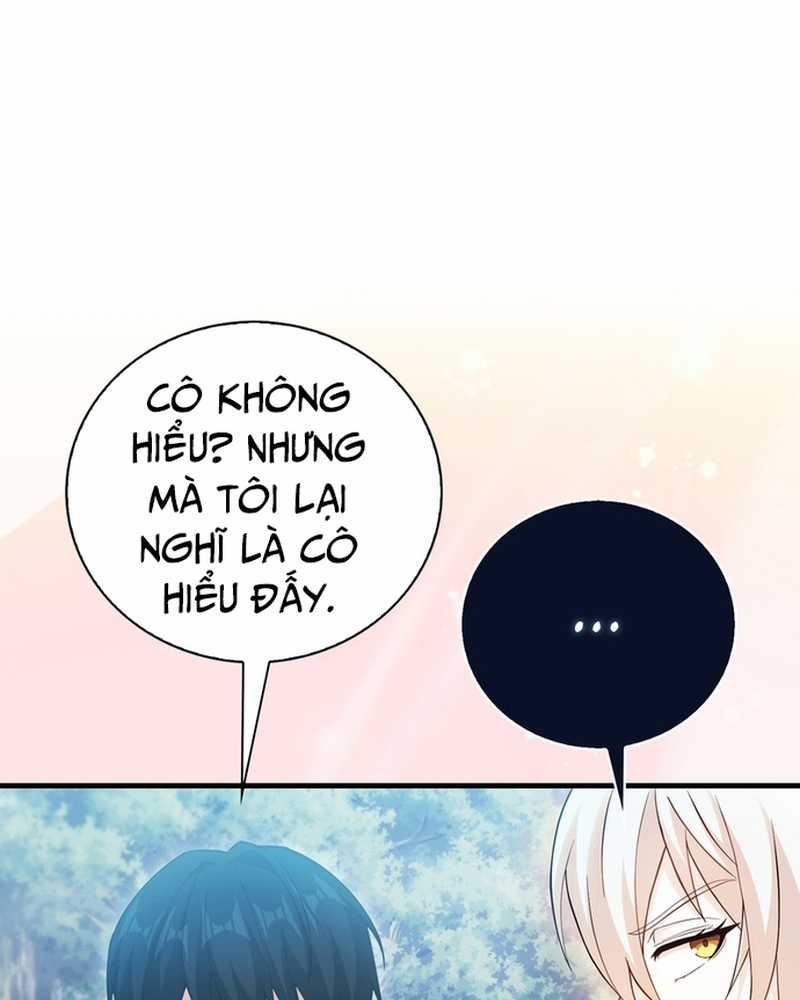 Người Chơi Có Thiên Phú Nghịch Thiên Chapter 29 trang 125