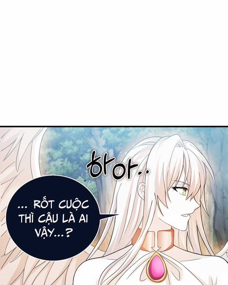 Người Chơi Có Thiên Phú Nghịch Thiên Chapter 29 trang 127