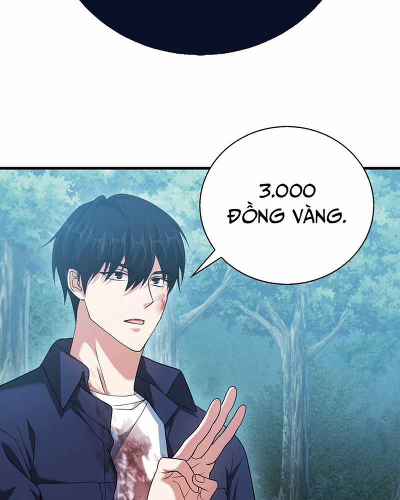 Người Chơi Có Thiên Phú Nghịch Thiên Chapter 29 trang 129