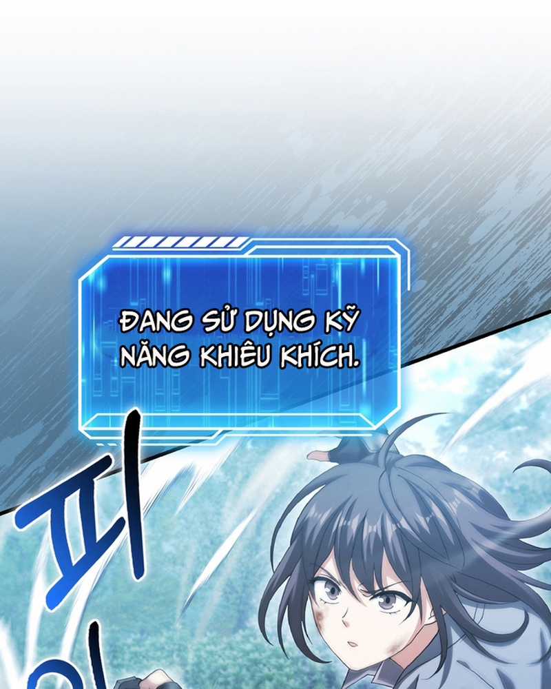 Người Chơi Có Thiên Phú Nghịch Thiên Chapter 29 trang 13