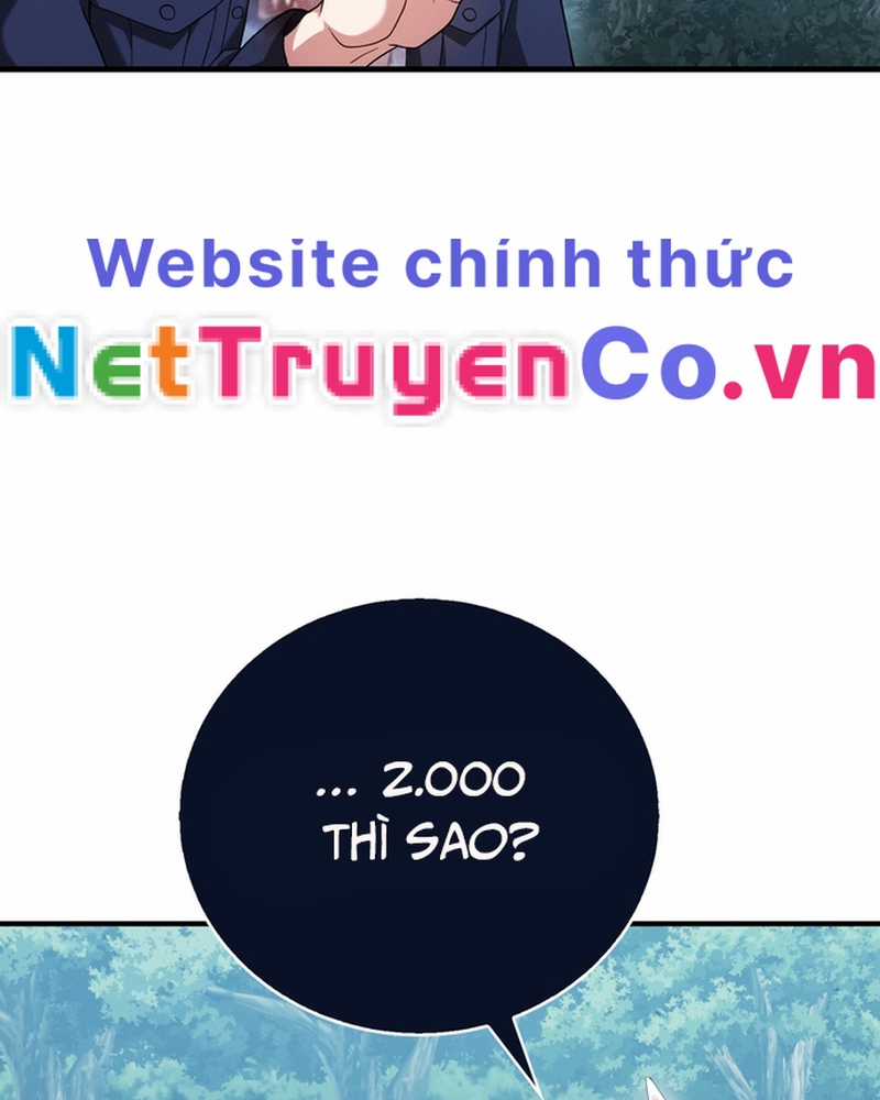 Người Chơi Có Thiên Phú Nghịch Thiên Chapter 29 trang 130
