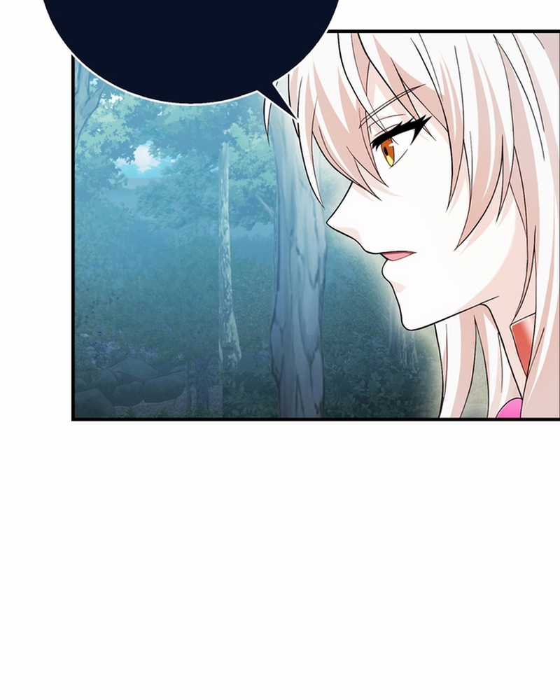 Người Chơi Có Thiên Phú Nghịch Thiên Chapter 29 trang 133