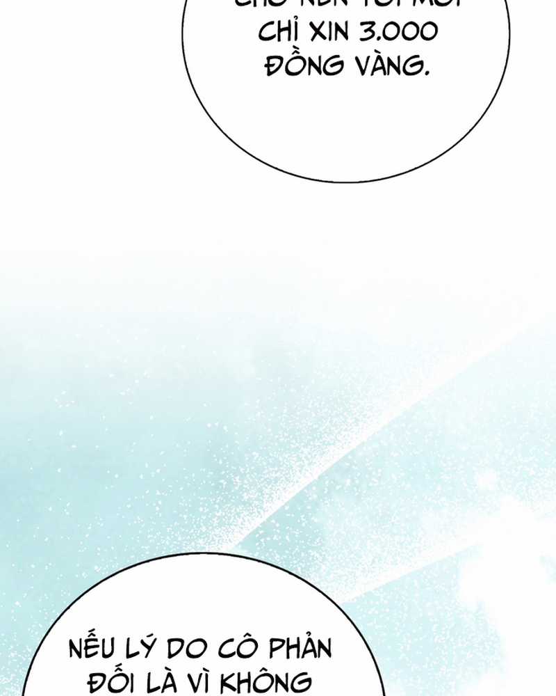 Người Chơi Có Thiên Phú Nghịch Thiên Chapter 29 trang 135